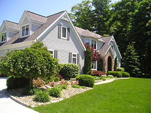 Landscapers and Lawncare Services in Willingboro, NJ